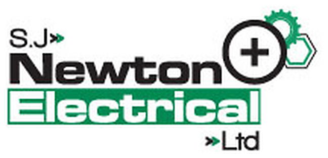 S.J. Newton Electrical Ltd