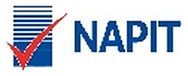 NAPIT registered